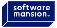 Software mansion