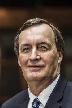 Jan Hajič