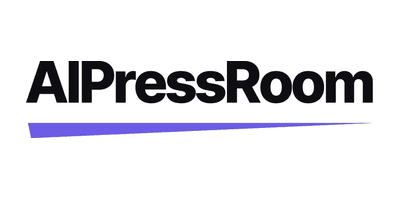 AIPressRoom