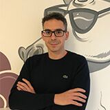 Gonzalo V. Fernández