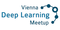 Vienna Deep Learning Meetup