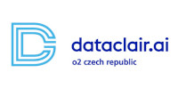 Dataclair