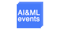 AI & ML Events