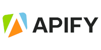 Apify