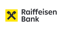 Raiffeisen Bank