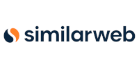 Similarweb