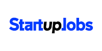 Startup jobs