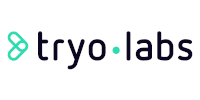 Tryo Labs